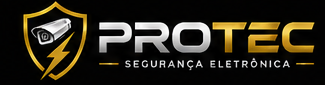 PROTEC Segurança Eletrônica